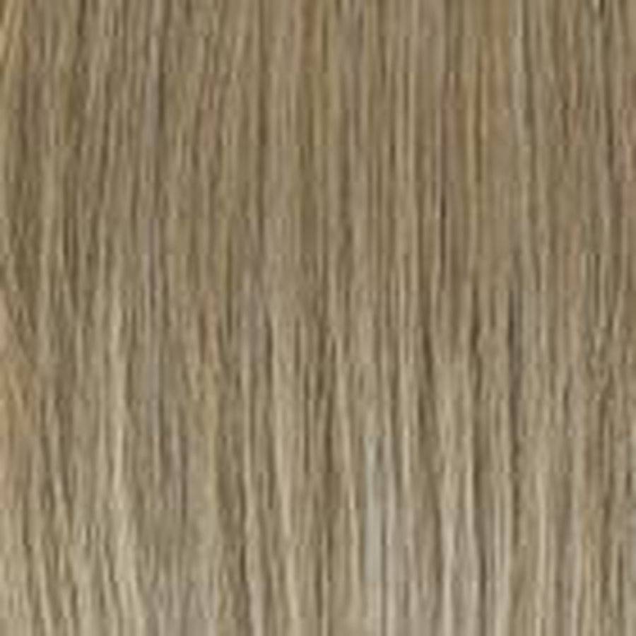 IT CURL -  ***** IN STORE ONLY ********