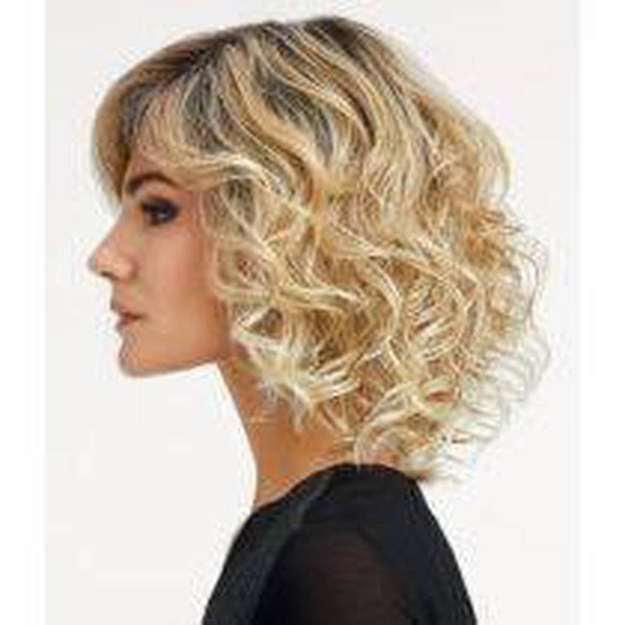 IT CURL -  ***** IN STORE ONLY ********