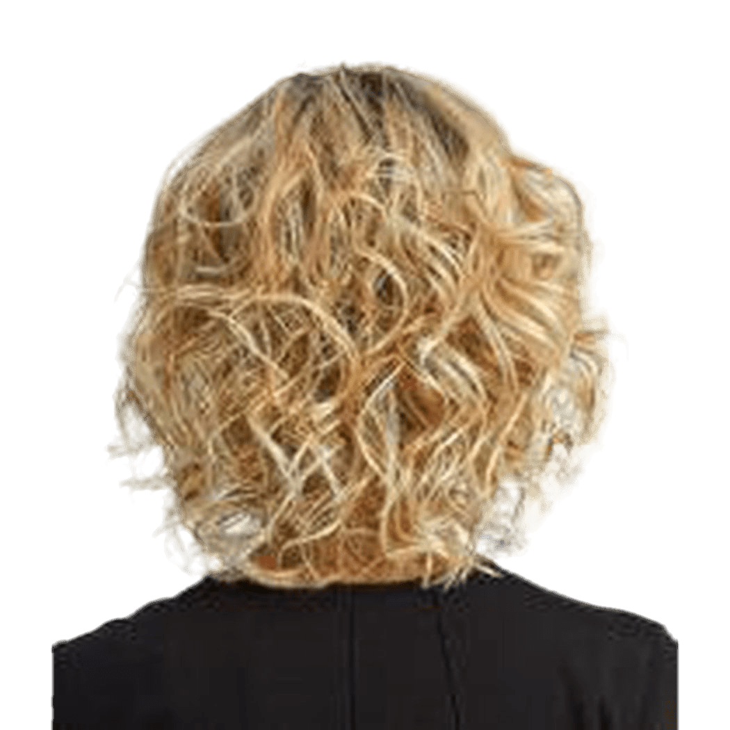 IT CURL -  ***** IN STORE ONLY ********
