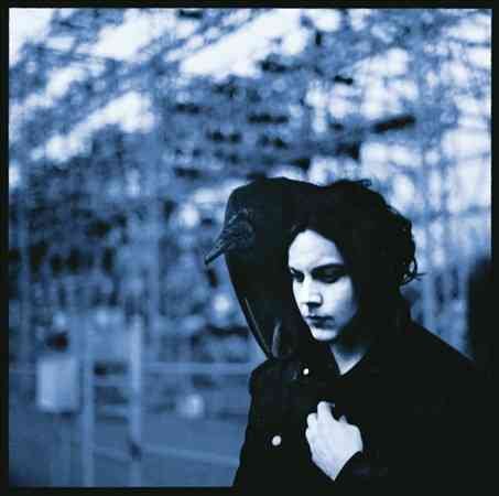 Blunderbuss (180 Gram Vinyl, Download Insert) | Mint (M) Mint (M)
