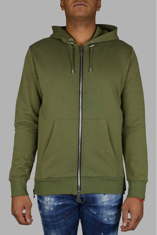 Balmain Men Jacket