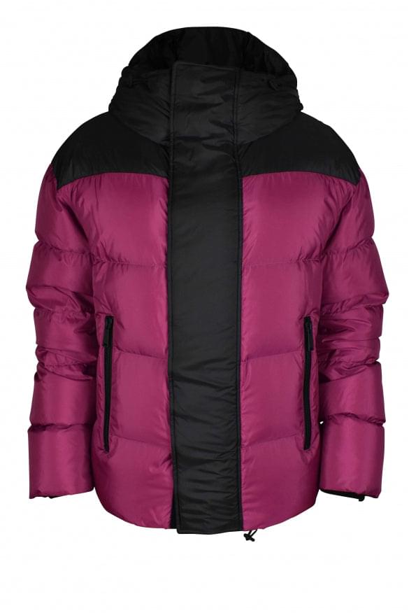 Dsquared2 Men Jacket
