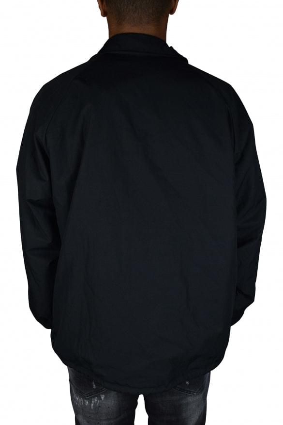 Heron Preston Men Jacket