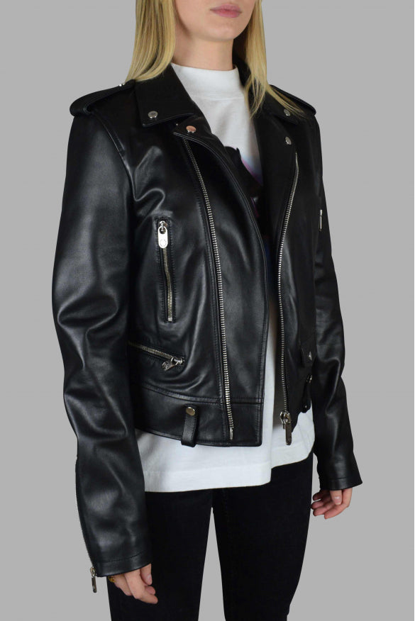 Philipp Plein Women Perfecto
