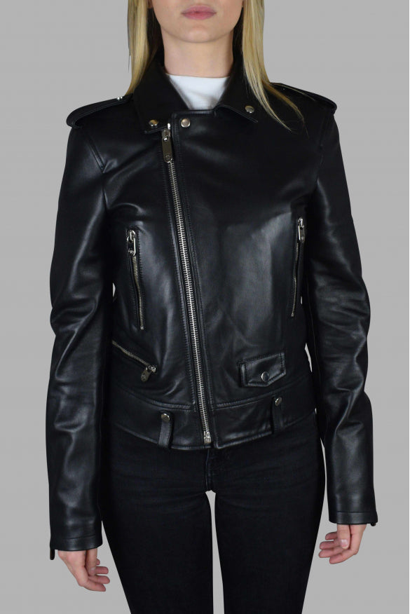 Philipp Plein Women Perfecto