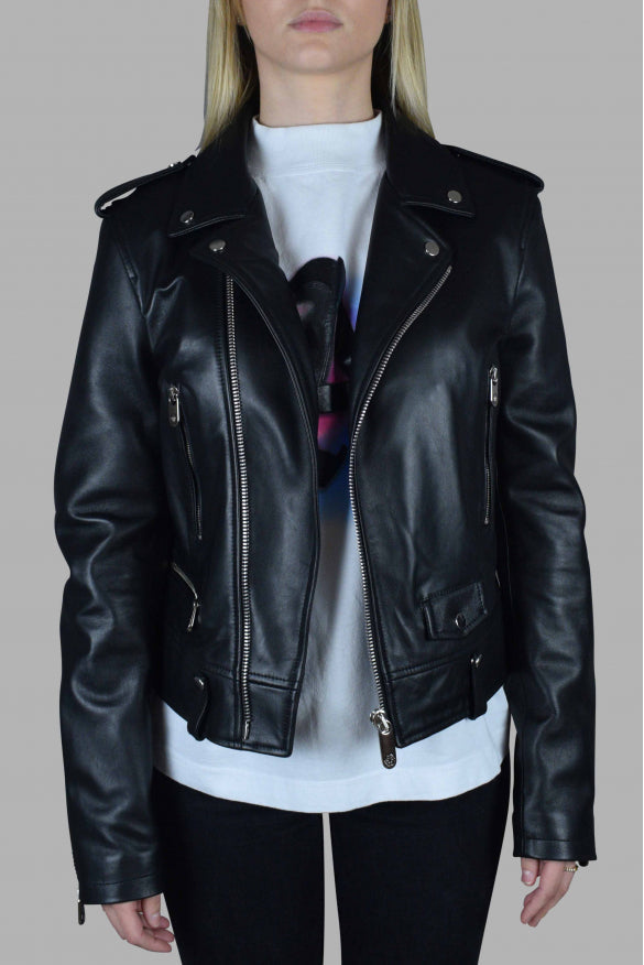 Philipp Plein Women Perfecto