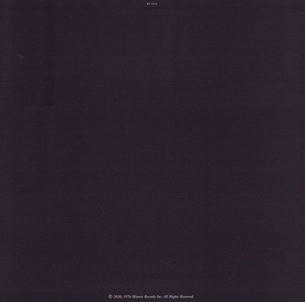James Taylor's Greatest Hits (Vinyl) | Mint (M) Mint (M)