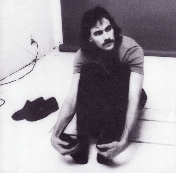 James Taylor's Greatest Hits (Vinyl) | Mint (M) Mint (M)