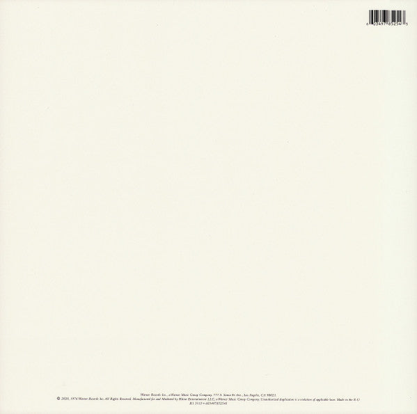 James Taylor's Greatest Hits (Vinyl) | Mint (M) Mint (M)