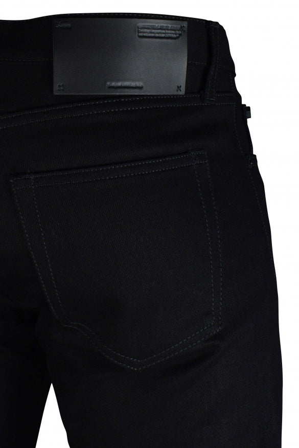 Off-White Men Jean