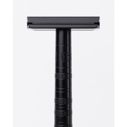 Henson Shaving [AL13-V2] Mild Safety Razor