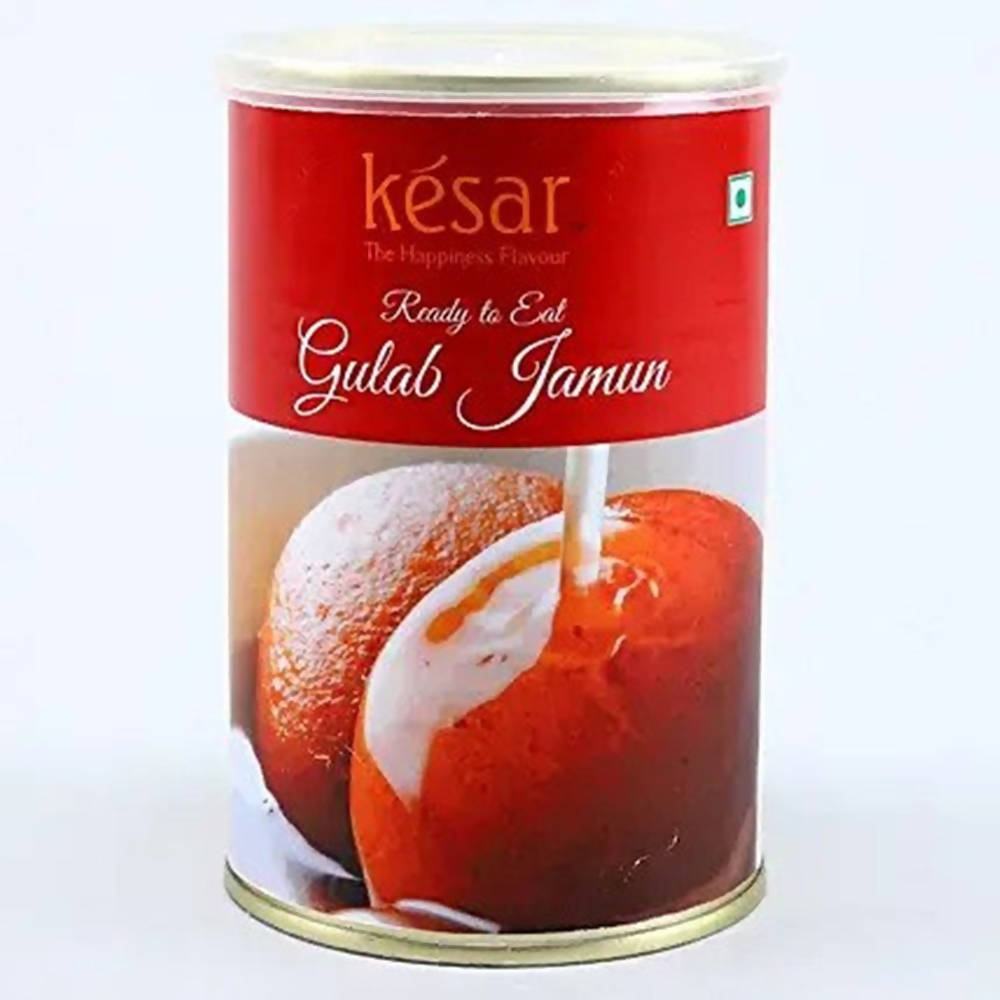 Bhaiya Bhabhi Tassel Rakhi Set & Gulab Jamun