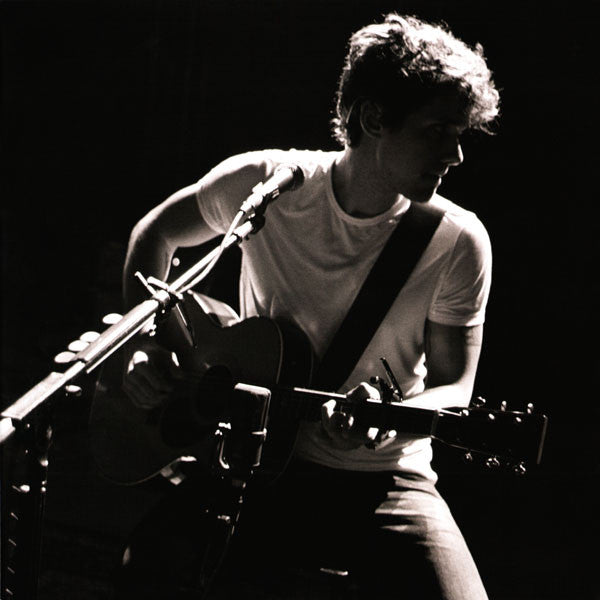 Where The Light Is: John Mayer Live In Los Angeles | Mint (M) Mint (M)