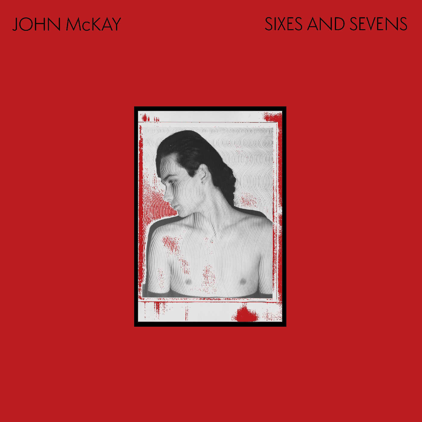 Sixes And Sevens |