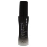 Joico Hair Shake Liquid-To-Powder Texturizer Finisher Hairspray 5.1 Oz