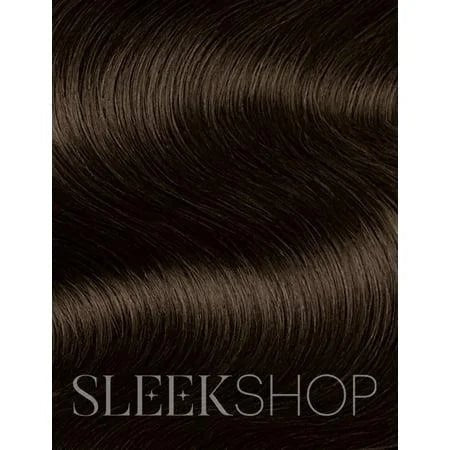 Joico Lumishine Lumi10 Permanent 10 Minute Crème Color 8NC Natural Copper Blonde