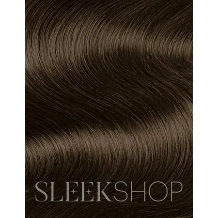 Joico Lumishine Lumi10 Permanent 10 Minute Crème Color 8NC Natural Copper Blonde