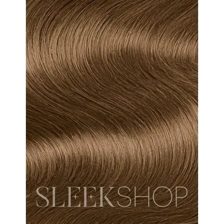 Joico Lumishine Lumi10 Permanent 10 Minute Crème Color 8NC Natural Copper Blonde