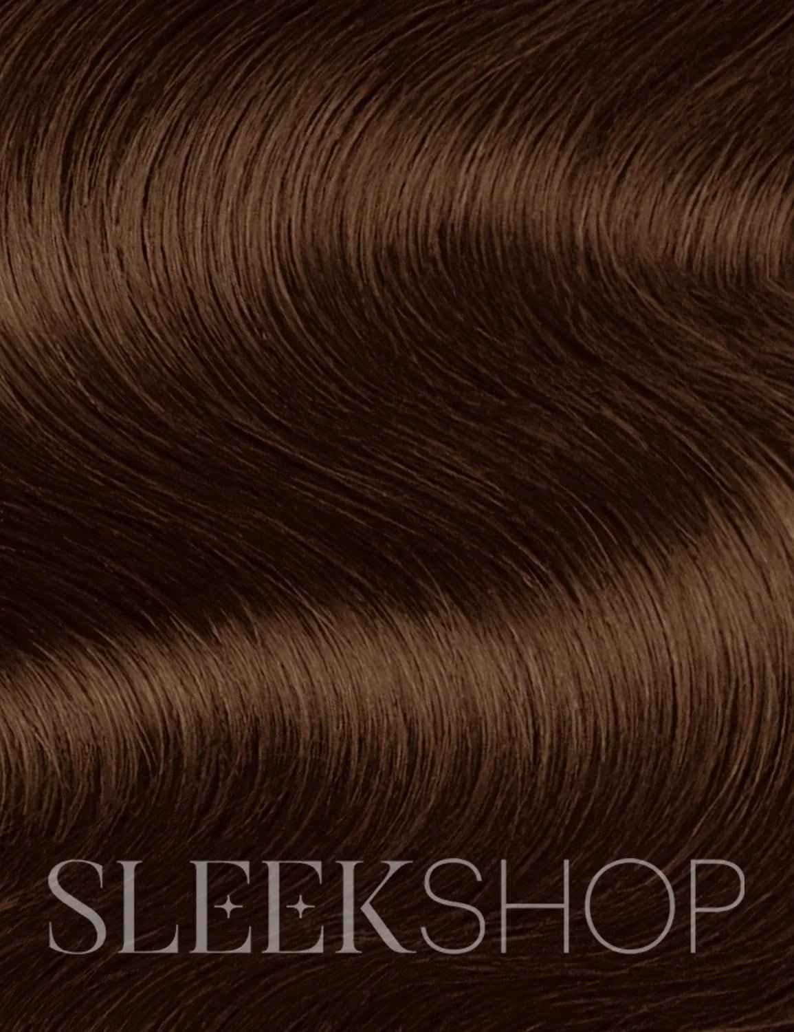 Joico Lumishine Lumi10 Permanent 10 Minute Crème Color 8NC Natural Copper Blonde