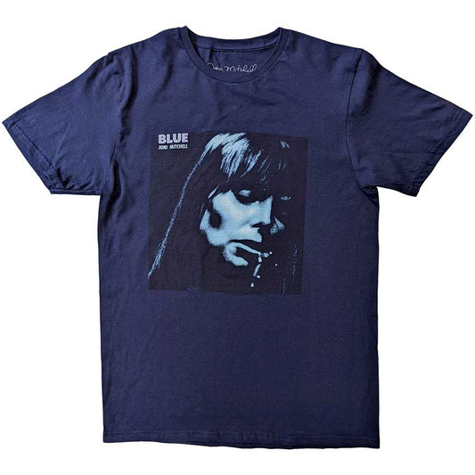 Blue | Men's |