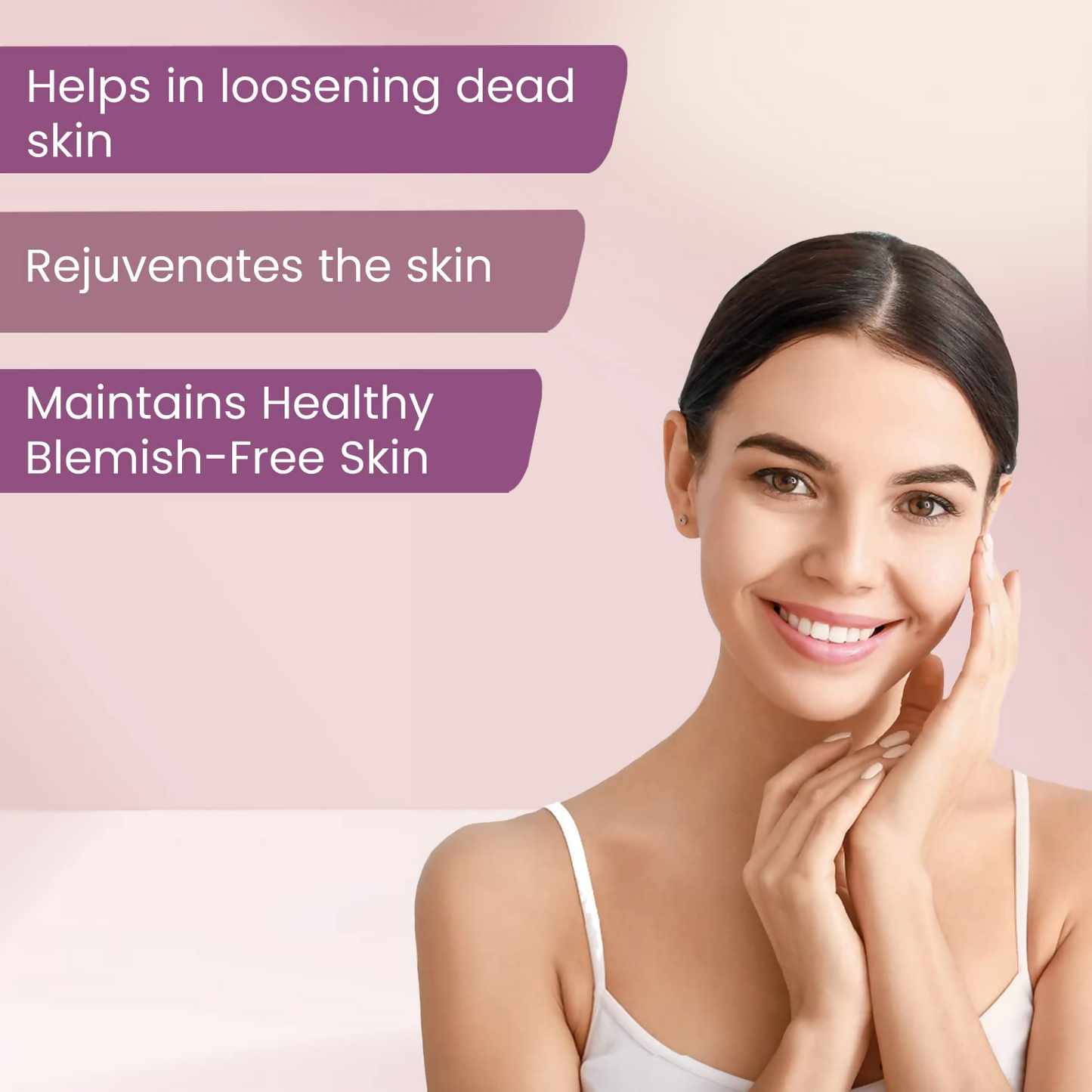 Healthvit Kozicare Anti-Blemish & Pigmentation Gel