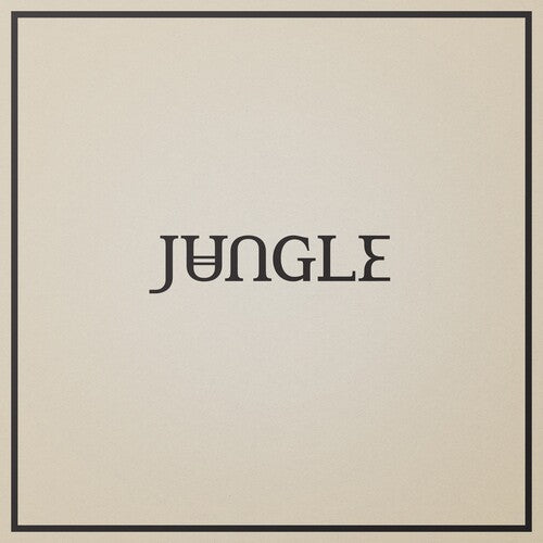 Loving In Stereo (VINYL) |