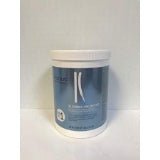 Kadus Professional Blondes Unlimited Lightening Powder