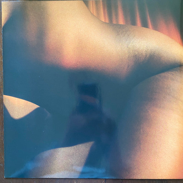 Take Me Apart | Mint (M) Mint (M)