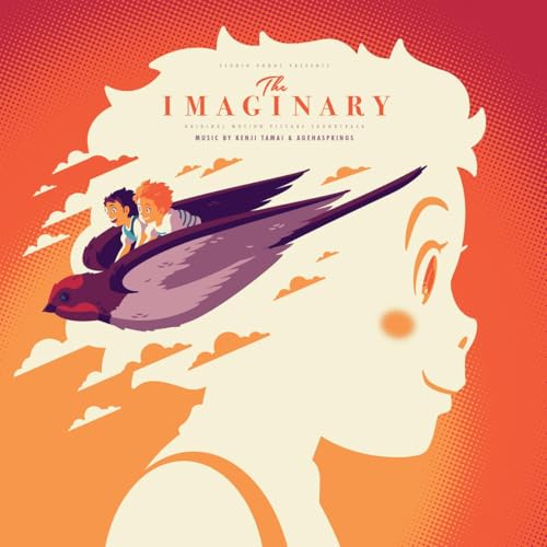 The Imaginary |