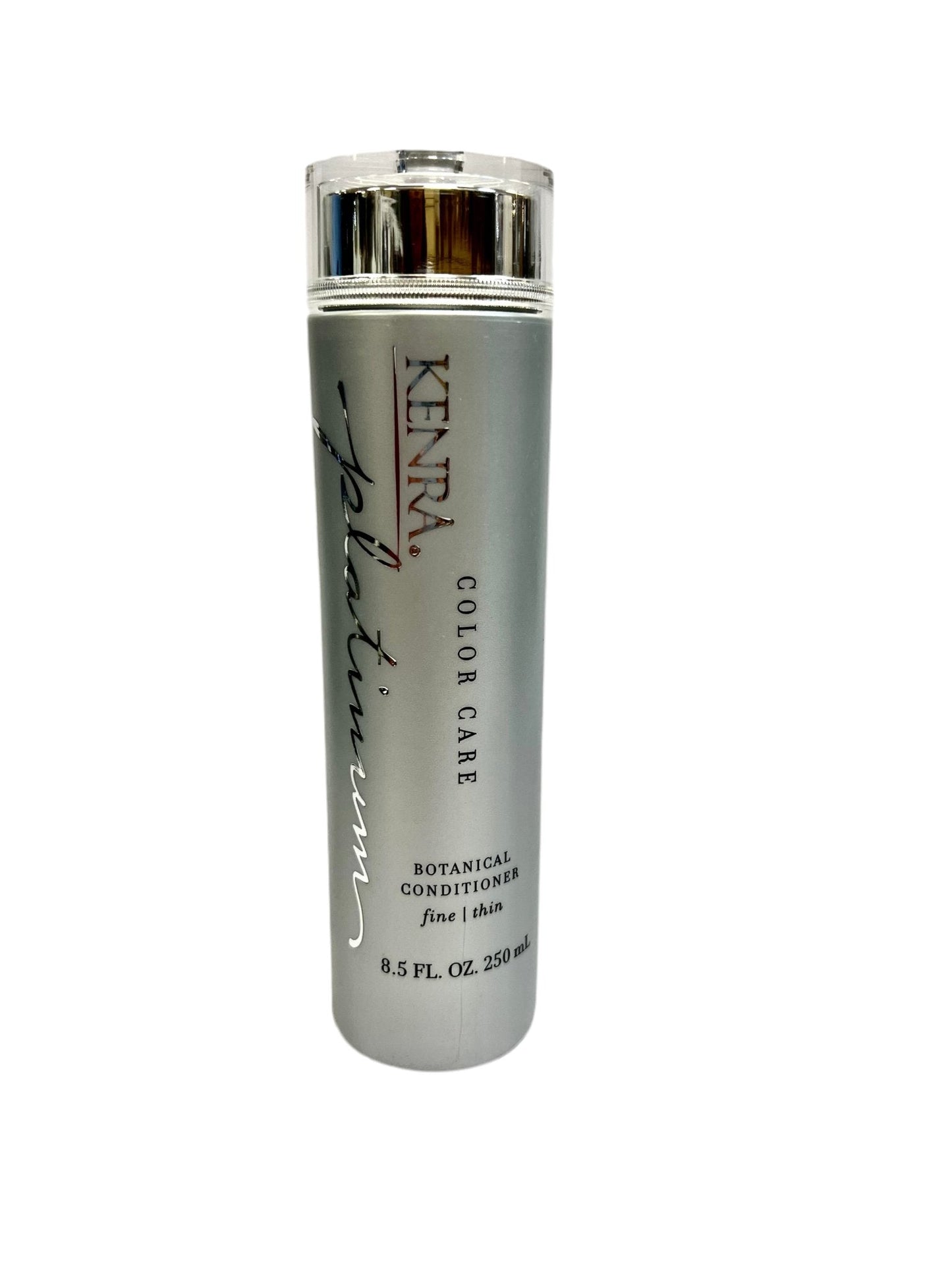 Kenra Color Care Botanical Conditioner fine / thin 8.5 fl oz