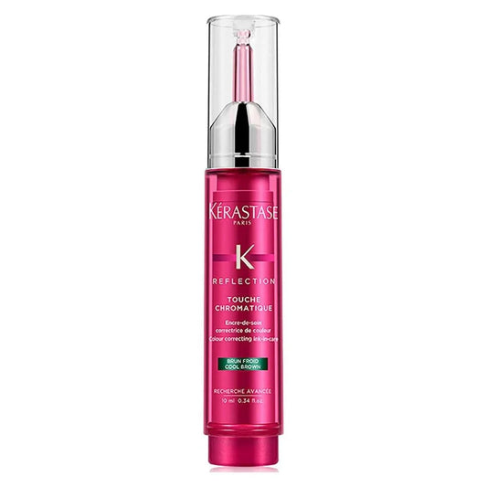 Kérastase Reflection Touche Chromatique Cool Brown – 0.34 oz