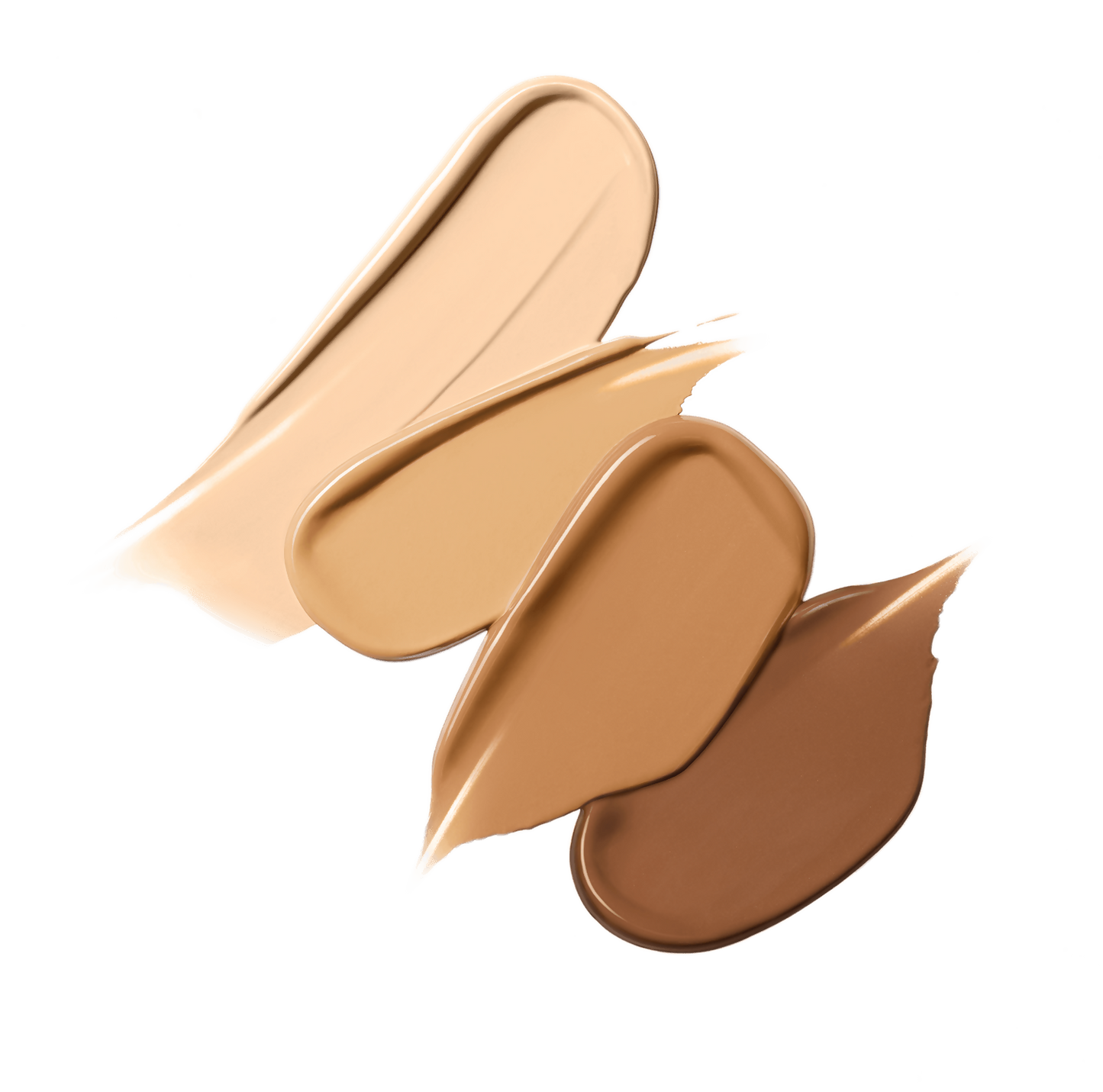 Clinique Even Better All-Over Concealer WN 80 Tawnied Beige