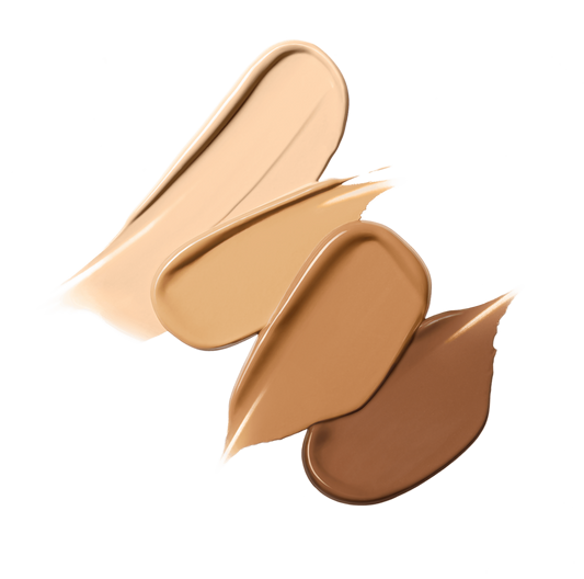Clinique Even Better All-Over Concealer WN 80 Tawnied Beige