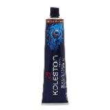 Koleston Perfect Permanent Creme Haircolor 6/77