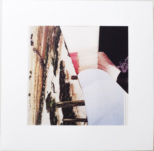 A Book Of Flying | Mint (M) Mint (M)