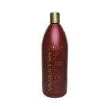 Lanza No_weight  Conditioner (Size : 33 oz / Liter)