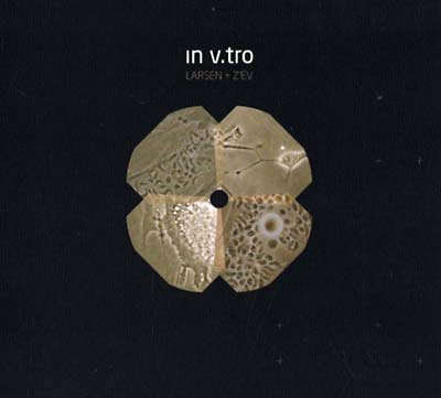 In V.Tro |
