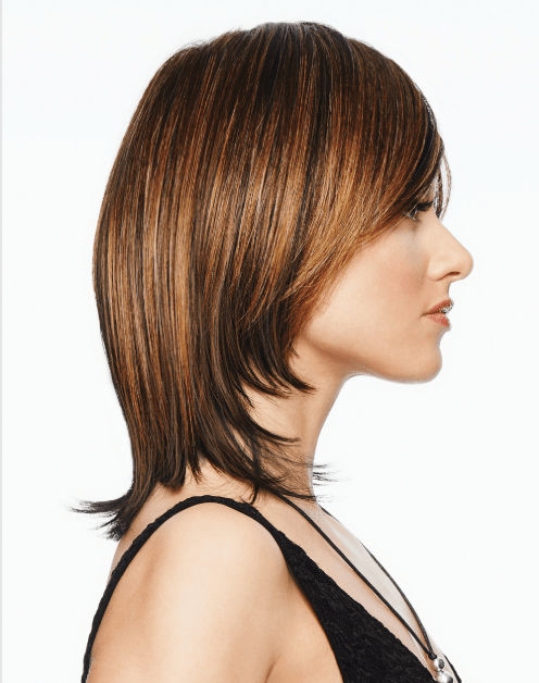 layered love wig by hairdo color SS25