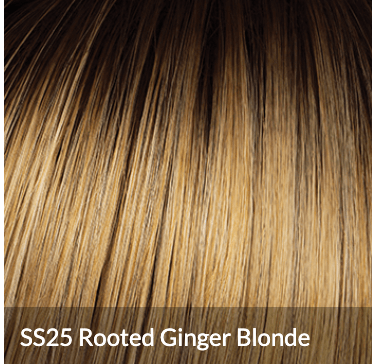 layered love wig by hairdo color SS25
