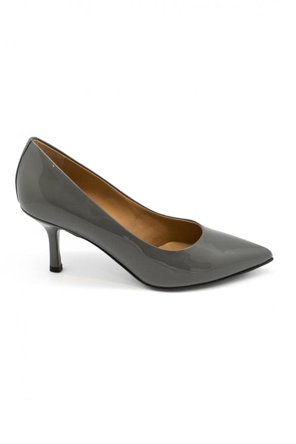 Walter Steiger Women Leather Pumps