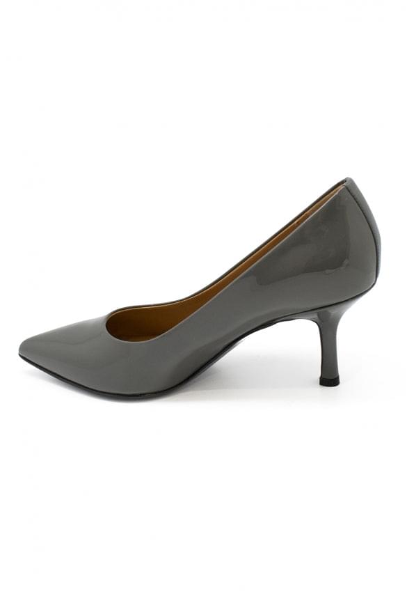 Walter Steiger Women Leather Pumps