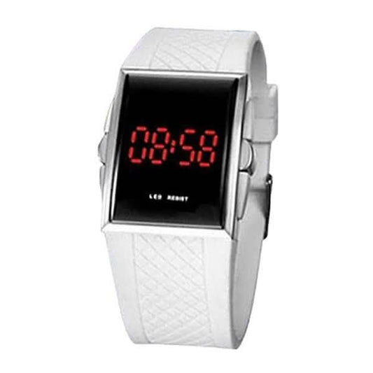LED Digital Sports Wrist Watch