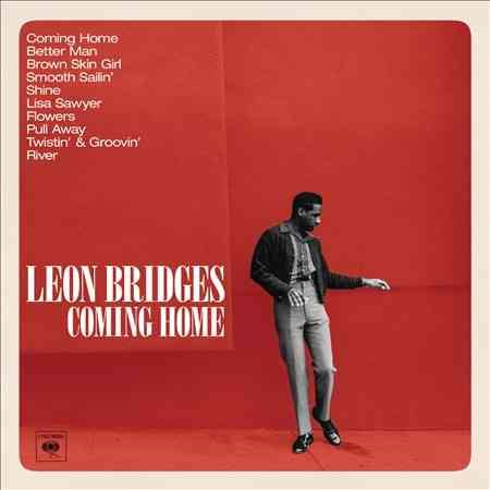 Coming Home |