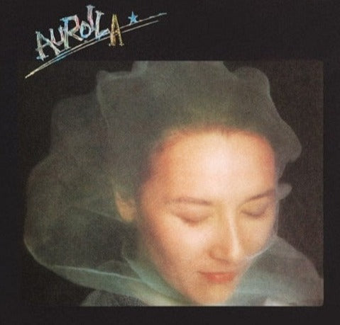 Auroila |