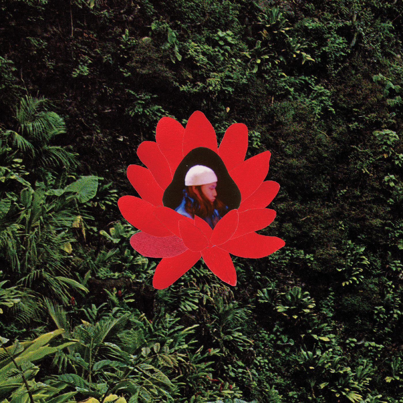 When The Flowers Bloom (VINYL) | Mint (M) Mint (M)
