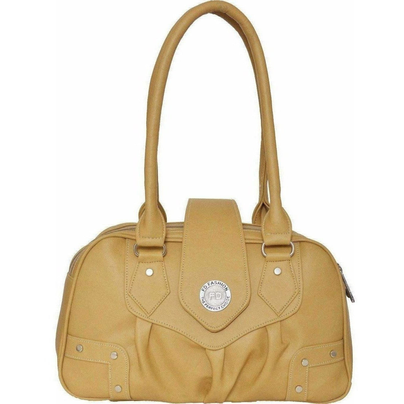 Fashion Shoulder Bag  