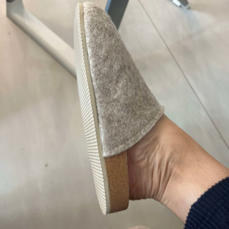 The Classic Insole