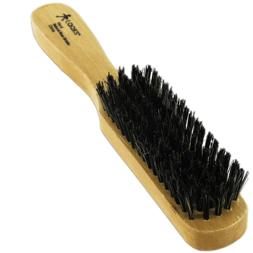 LQQKS  Brushes Ethnic Collection