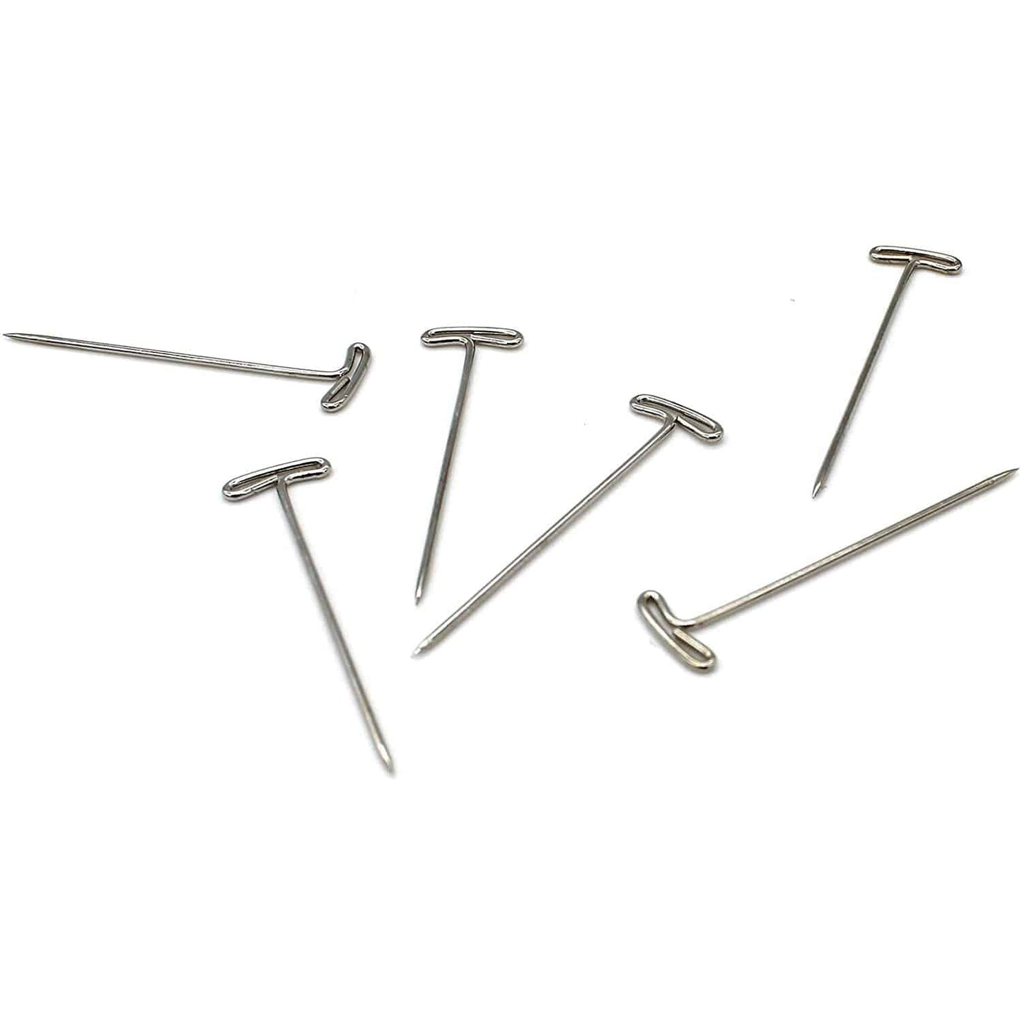 LQQKS T-PINS