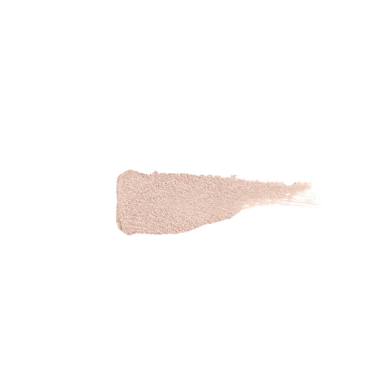 Laura Mercier Caviar Stick Eye Color - Rosegold